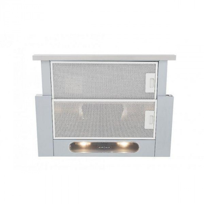 Витяжка телескопічна Elica ELITE 26 PB IX/A/60