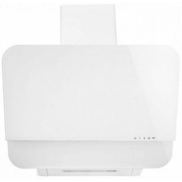 Витяжка похила Borgio RNT-MR 60 White MU