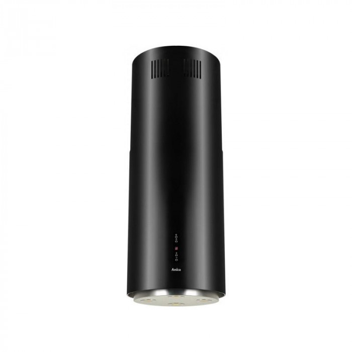 Витяжка декоративна Amica OWC4441BO