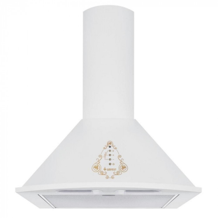 Витяжка купольна Gefest ВО 1504 К82