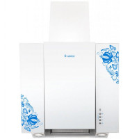 Витяжка похила Gefest ВО 3603 К18