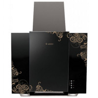 Витяжка похила Gefest ВО 3603 К19