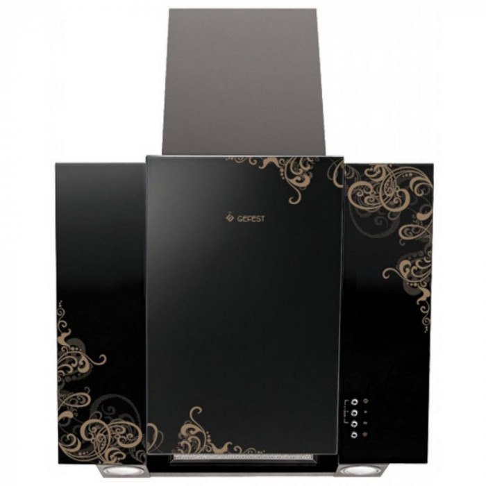 Витяжка похила Gefest ВО 3603 К19