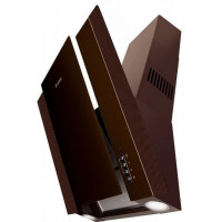 Витяжка похила Gefest ВО 3603 Д1К