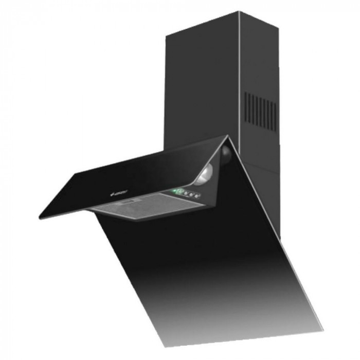Витяжка похила Gefest ВО 3604 Д2А