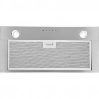 Витяжка вбудована Ciarko SL-BOX 60 white