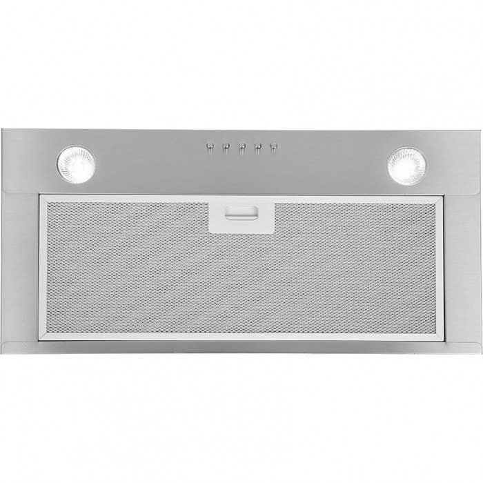 Витяжка вбудована Ciarko SL-BOX 60 white