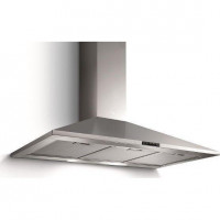 Витяжка купольна Turboair CERTOSA IX/A/90