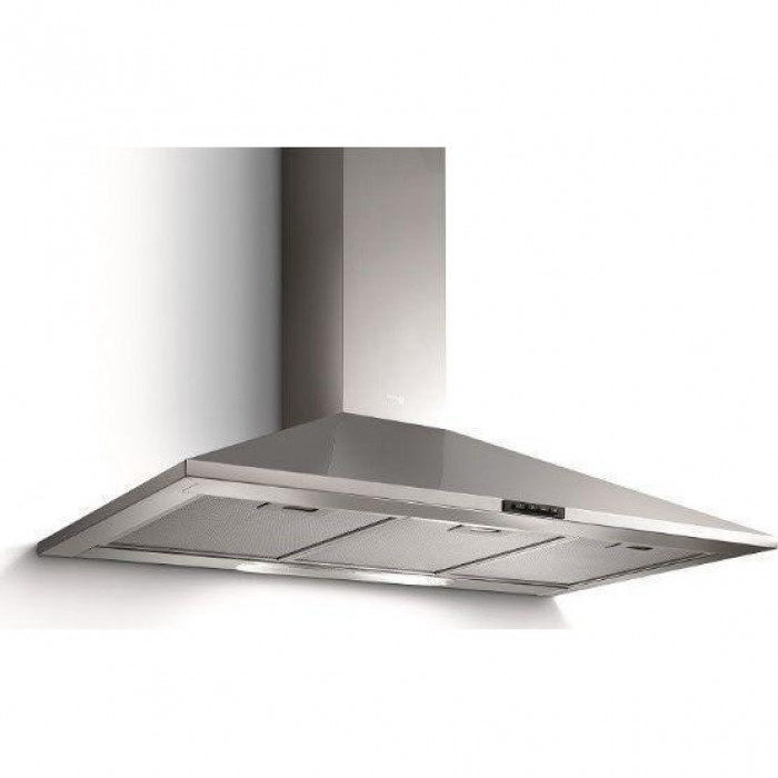 Витяжка купольна Turboair CERTOSA IX/A/90