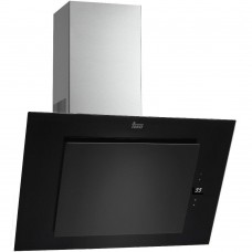 Витяжка похила Teka DVT 650 Black (40483510)