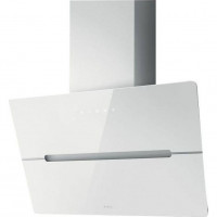 Витяжка похила Elica WISE WH/A/60