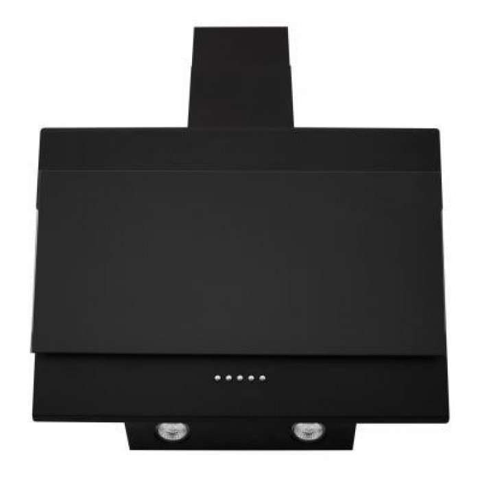 Витяжка похила Eleyus Focus 1000 60 BL