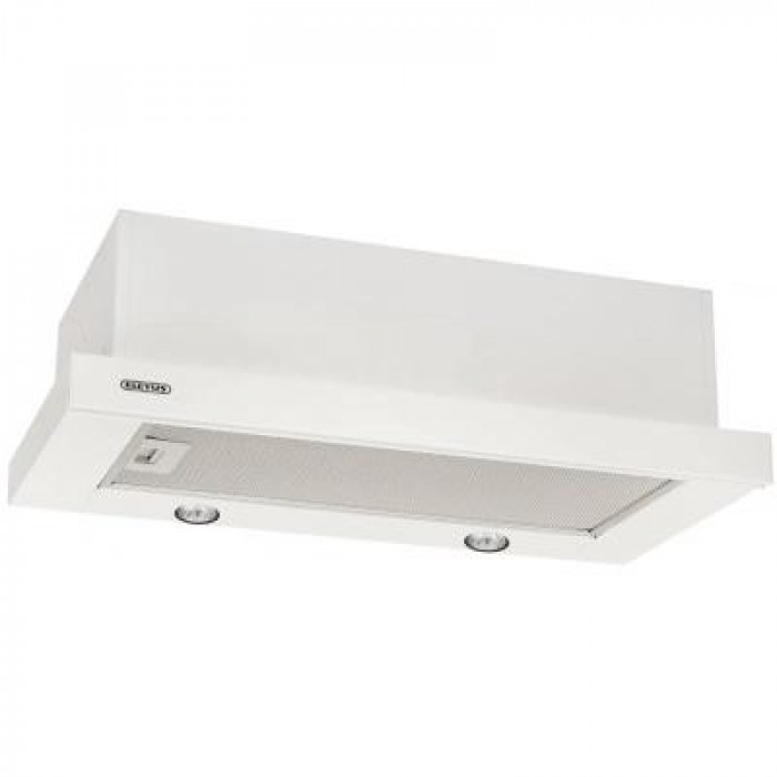 Витяжка телескопічна Eleyus BREEZE 700 50 WH