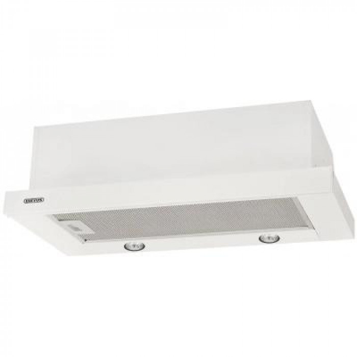 Витяжка телескопічна Eleyus BREEZE 700 50 WH