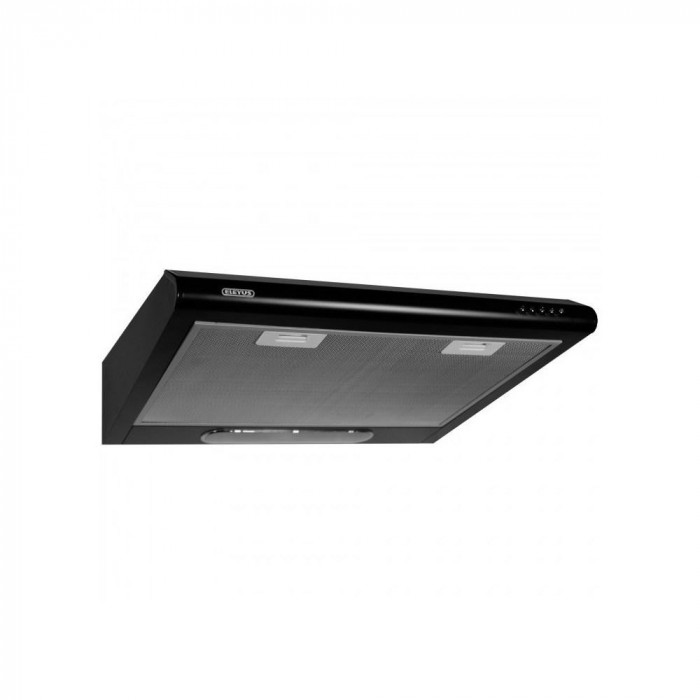 Витяжка пласка Eleyus Line I 50 BL