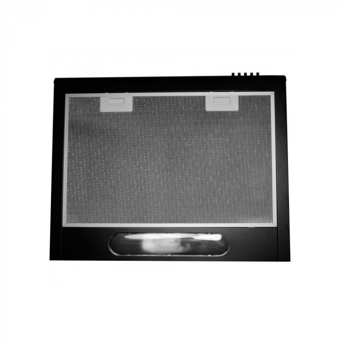 Витяжка пласка Eleyus Line I 50 BL