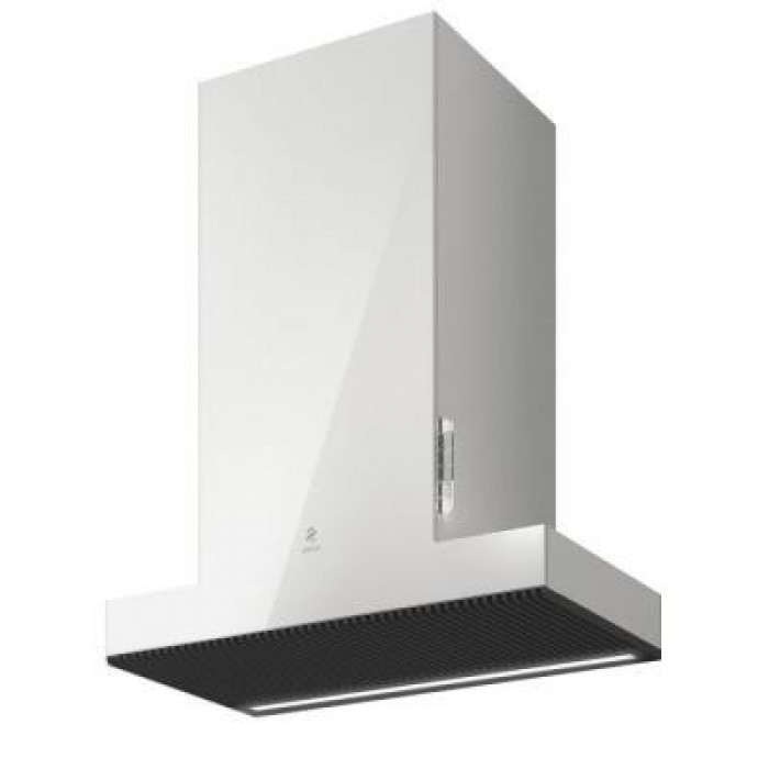 Витяжка Т-подібна Elica Haiku WH/A/60 PRF0146268