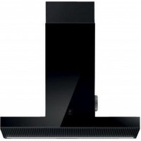 Витяжка Т-подібна Elica Haiku BL/A/60 PRF0146264