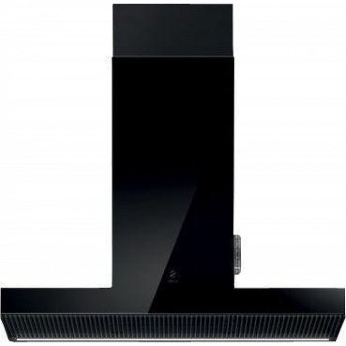 Витяжка Т-подібна Elica Haiku BL/A/60 PRF0146264