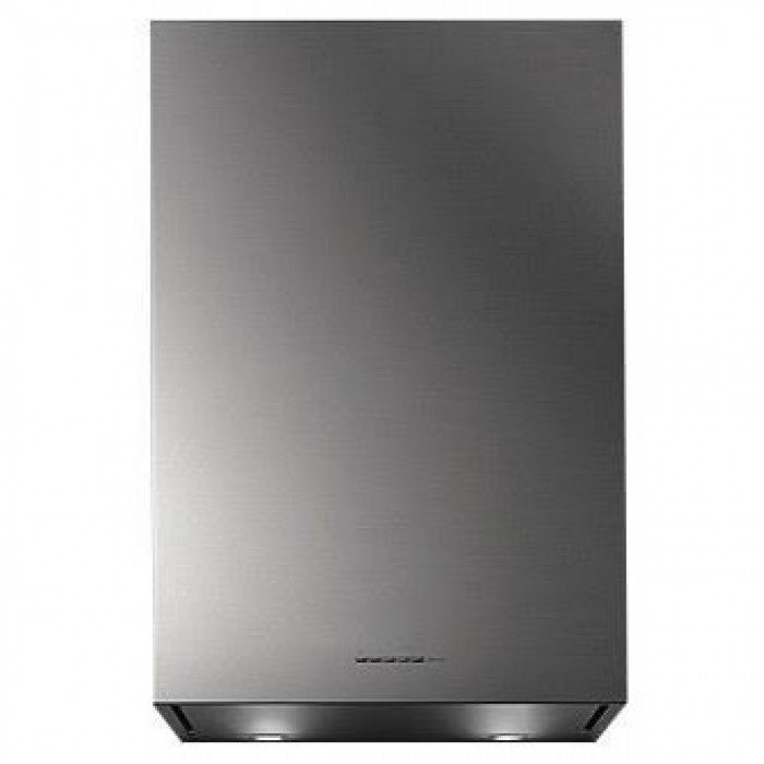 Витяжка декоративна Falmec Fasteеl ALTAIR top IS