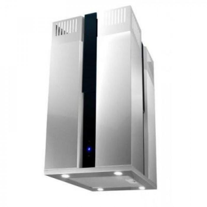 Витяжка декоративна AKPO WK-9 Isla Luna