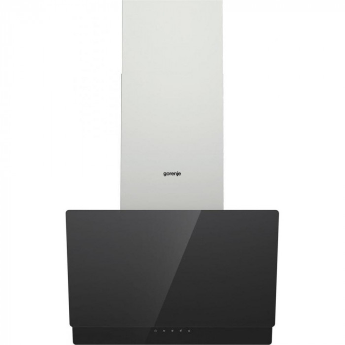 Витяжка похила Gorenje WHI649EXBG