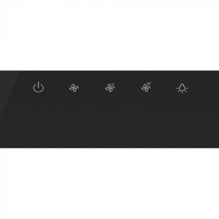 Витяжка похила Gorenje WHI649EXBG