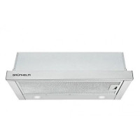 Витяжка телескопічна Grunhelm GVT 210 I