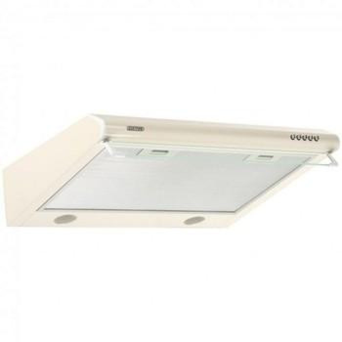 Витяжка пласка Eleyus BONA I LED SMD 60 BG