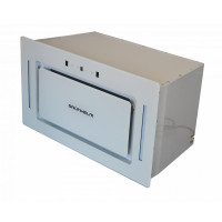 Витяжка вбудована Grunhelm GVN 330 W