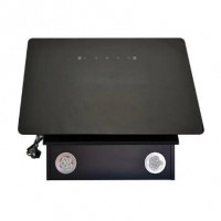 Витяжка похила Grunhelm GVN 220 B