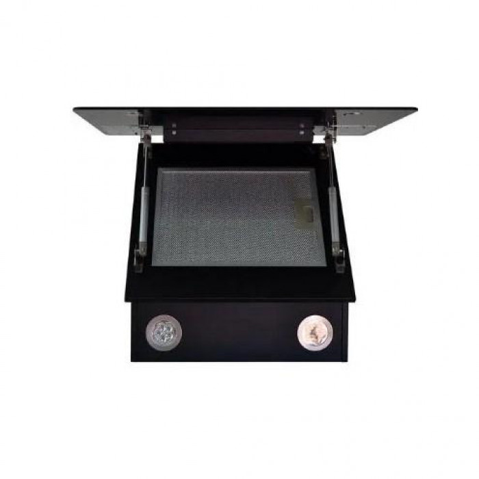 Витяжка похила Grunhelm GVN 220 B