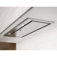 Витяжка вбудована Franke Box Plus LED FBI 537 XS LED (110.0442.943)