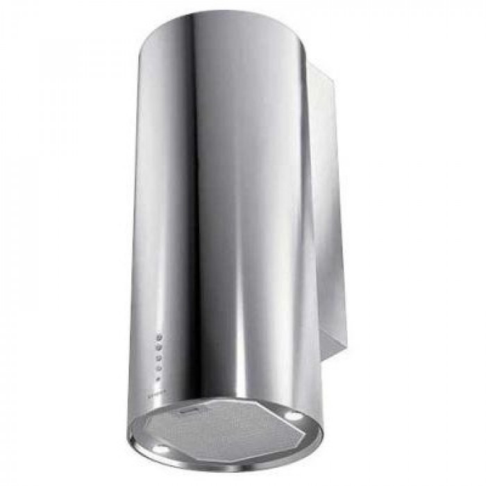 Витяжка декоративна Faber ECLIPSE EV8 LED X A37 (335.0538.983)