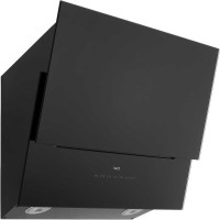 Витяжка похила Best SPLIT 550 Black (07F62003)