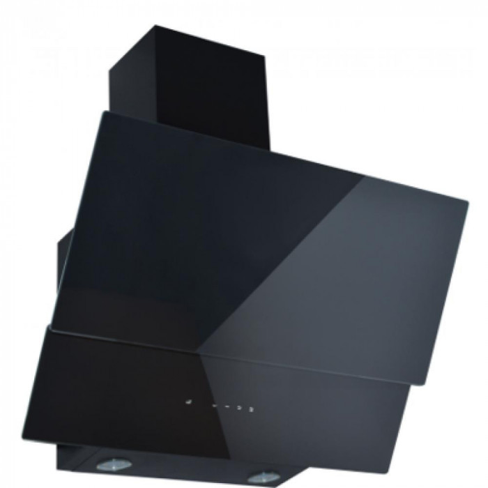 Витяжка похила Grunhelm GVN 321 B