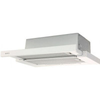 Витяжка телескопічна Elica SLIMMY STD WH/A/60