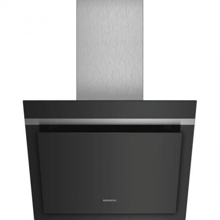 Витяжка похила Siemens LC67KHM60