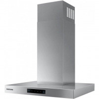Витяжка Т-подібна Samsung NK24M5060SS