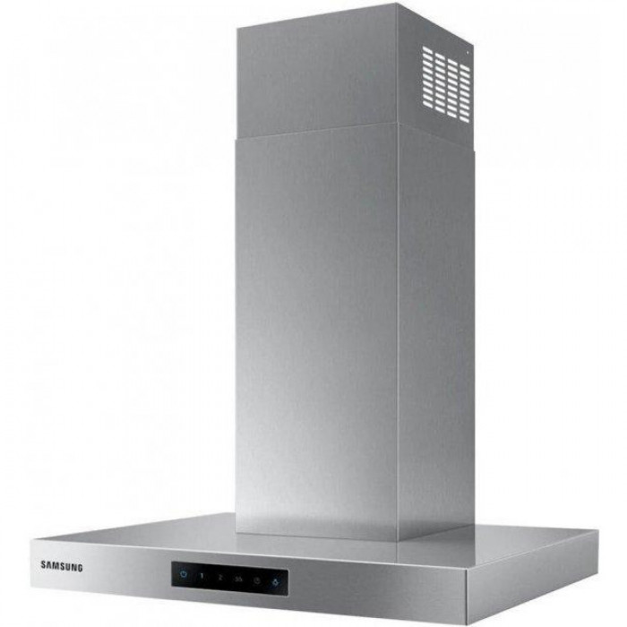 Витяжка Т-подібна Samsung NK24M5060SS