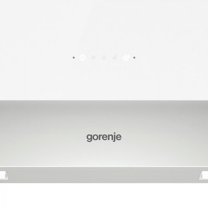 Витяжка похила Gorenje WHI6SYW