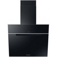 Витяжка похила Samsung NK24M7070VB