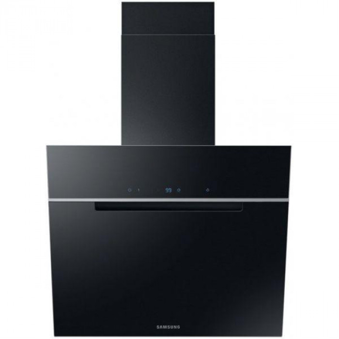 Витяжка похила Samsung NK24M7070VB