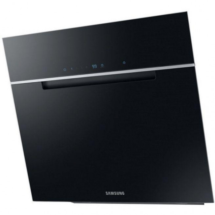 Витяжка похила Samsung NK24M7070VB
