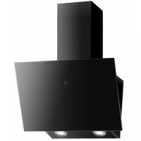 Витяжка похила Faber VRT BK A60 2LS