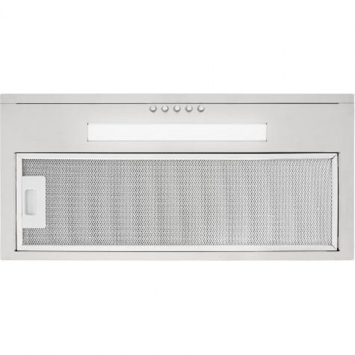 Витяжка вбудована KERNAU KBH 07603 X