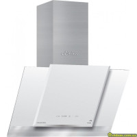 Витяжка похила Kaiser AT 8438 FW