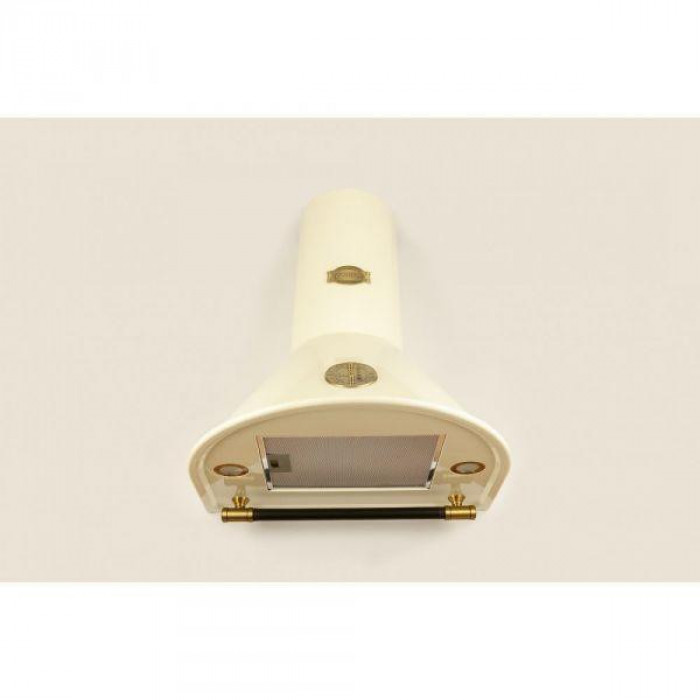 Витяжка купольна Kaiser A 6423 ElfBE Eco