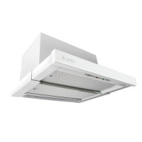 Витяжка телескопічна Gefest ВО 4501 К12