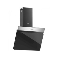 Витяжка похила KERNAU KCH 4760.1 B